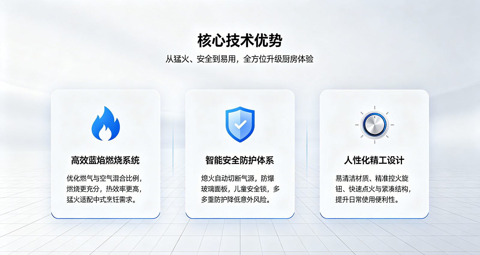 高端皮具橱窗挂包架视频生成 (7).png