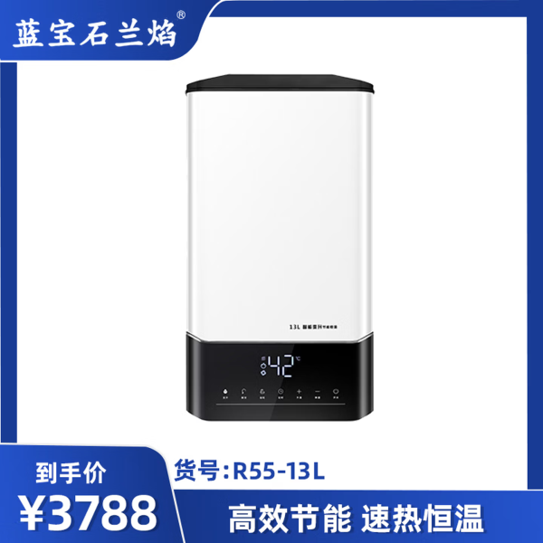 6a3cf707da863.png R55.png